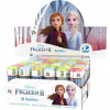 Bublifuk Ľadové kráľovstvo / Frozen 2 - 60 ml - 1 ks