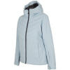 4F W H4Z22 KUDN003 34S ski jacket (108694) XL