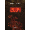 2084 - Jurík Martin