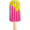 Intex 58766 Nafukovací lehátko, Ovocný nanuk 191x76 cm