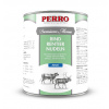 PERRO Premium Menue Adult Hovädzie, sob & rezance - 820 g