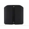TCL DLA-NZ800BE JVC D-ILA Native 4K/8K Projector DLA-NZ800BE