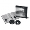 Hexvessel - Nocturne / Artbook / 2CD [2 CD]