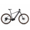 Crussis ONE-Largo 9.10-(900 Wh)