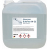 BUTANOX M-50 Aktivátor pro vytvrzování polyesterových pryskyřic Hmotnost: 3 kg
