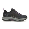 Merrell J038290 Speed Strike 2 black 38,5