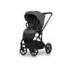 CAVOE Moi XL moss 2025