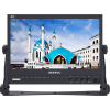 SEETEC monitor P133-9HSD 13.3 inch
