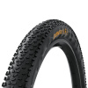 CONTINENTAL Plášť Dubnital Race Grip kevlar 29x2.4