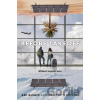 Before Takeoff - Adi Alsaid