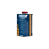 Dinitrol 582 - 1 L
