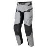Nohavice BOULDER GORE-TEX, ALPINESTARS (tmavo šedá/čierna, veľ. L)
