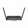MikroTik RBD53iG-5HacD2HnD