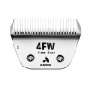 Andis Náhradná hlavica CeramicEdge Andis Wide #4FW 9,5 mm