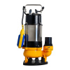 Omnigena WQ 450 F
