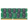 Pamäť RAM DDR4 Synology D4ECSO266616G 16 GB (D4ECSO-2666-16G)