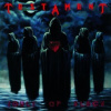 Testament - Souls Of Black / Vinyl [LP]