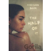 The Half of it - Madison Beer