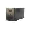 Napájací zdroj UPS Gembird EG-UPS-036 3000 VA 210 W (EG-UPS-036)