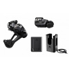 Súprava SHIMANO XT Upgrade Kit M8250 - I-spec EV