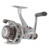 Navijak Mitchell Avocet RZ 4000 RD