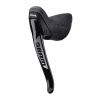 SRAM AM BRAKE LEVER SINGLE RIVAL1 LEFT Množ. Uni (00.5218.011.000)