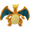 Maskot charizard mega x pokémon Create 25 cm pl (Maskot charizard mega x pokémon Create 25 cm pl)