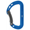 PETZL SPIRIT BENT modrá