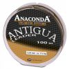 Saenger Anaconda Antigua Leader 100 m 0,5 mm