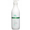 Milk Shake Sensorial Mint Conditioner 1000 ml