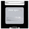 Miss Sporty Studio Color mono očné tiene 050 2,5 g