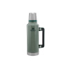 Stanley 1913 Legendary Classic 2,3 l