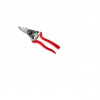 Ručné nožnice Felco 20 cm 0 V (11510004)