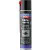 LIQUI MOLY 8916 Podchladzovací sprej 400ml