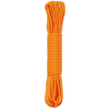 M.F.H.® Paracord MFH lano, 30m, orange
