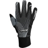 Skialpové rukavice Crazy Idea GLOVES SCI ALP RACE
