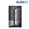 3D tlačiareň ELEGOO Saturn 4 Ultra 16K