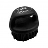 The Shave Factory holičská kefa R fade ring