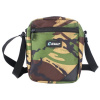 Cult Puzdro DPM Security Pouch
