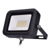Solight WM-30W-L