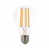 LED Žiarovka CLASIC ONE A60 E27/6W/230V 3000K - Brilagi