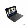 Lenovo V/V15 G4 AMN/R3-7320U/15,6
