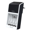 Nabíjačka pre Ansmann Comfort Plus (1001-0094)