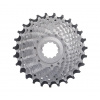 XLC FW-S05 Xtralight 11s 11-30 kazeta so Shimanom