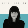 Jemima Alice - Alice Jemima [CD]