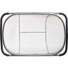Sítko 5FIVE SIMPLY SMART FX 151076, 35×25×10 cm