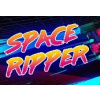 Space Ripper Steam CD Key