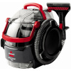 Čistič kobercov Bissell 1558N SpotClean Professional