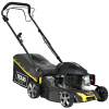 TEXAS RAZOR 4210TR