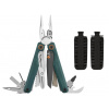 Leatherman Wave Alpha Cascadia + Bit Kit